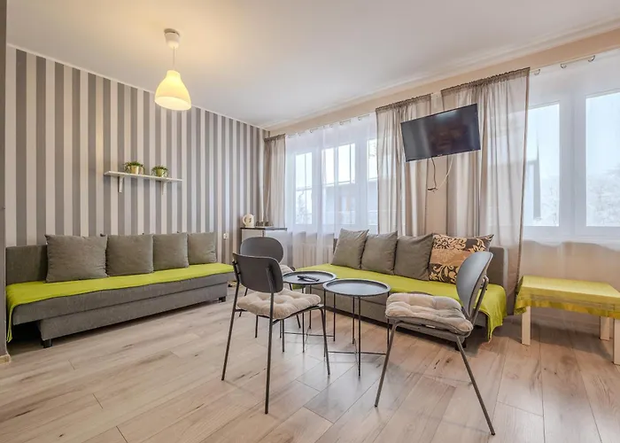 Hotel Pensjonat Gran Karpacz